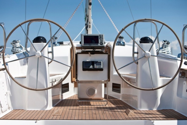 Nautic Fun